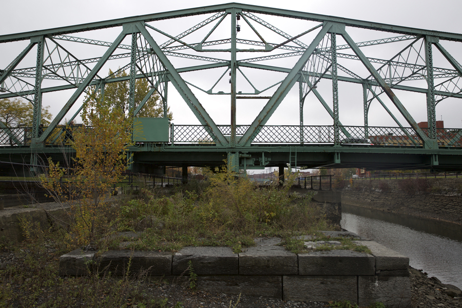 04 Pont Charlevoix - Capture photo 7 - Sounding the City 001 - Montréal 2015-2016